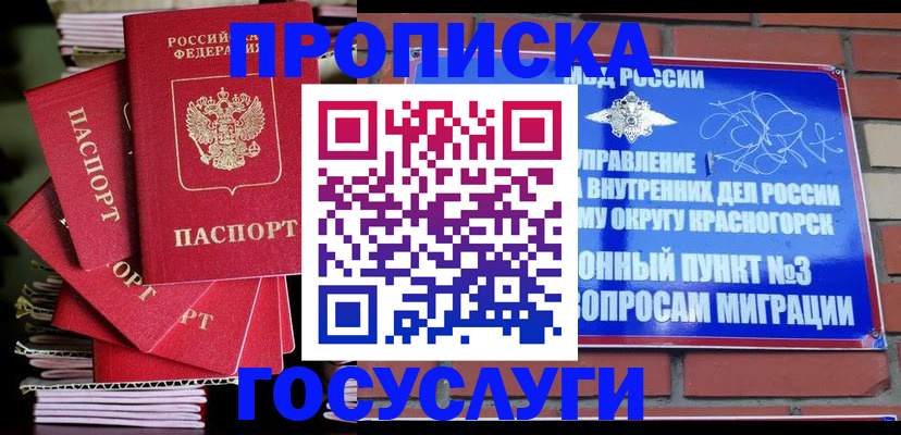 регистрация в Нижнем Тагиле